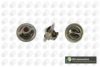 BGA CT5250 Thermostat, coolant
